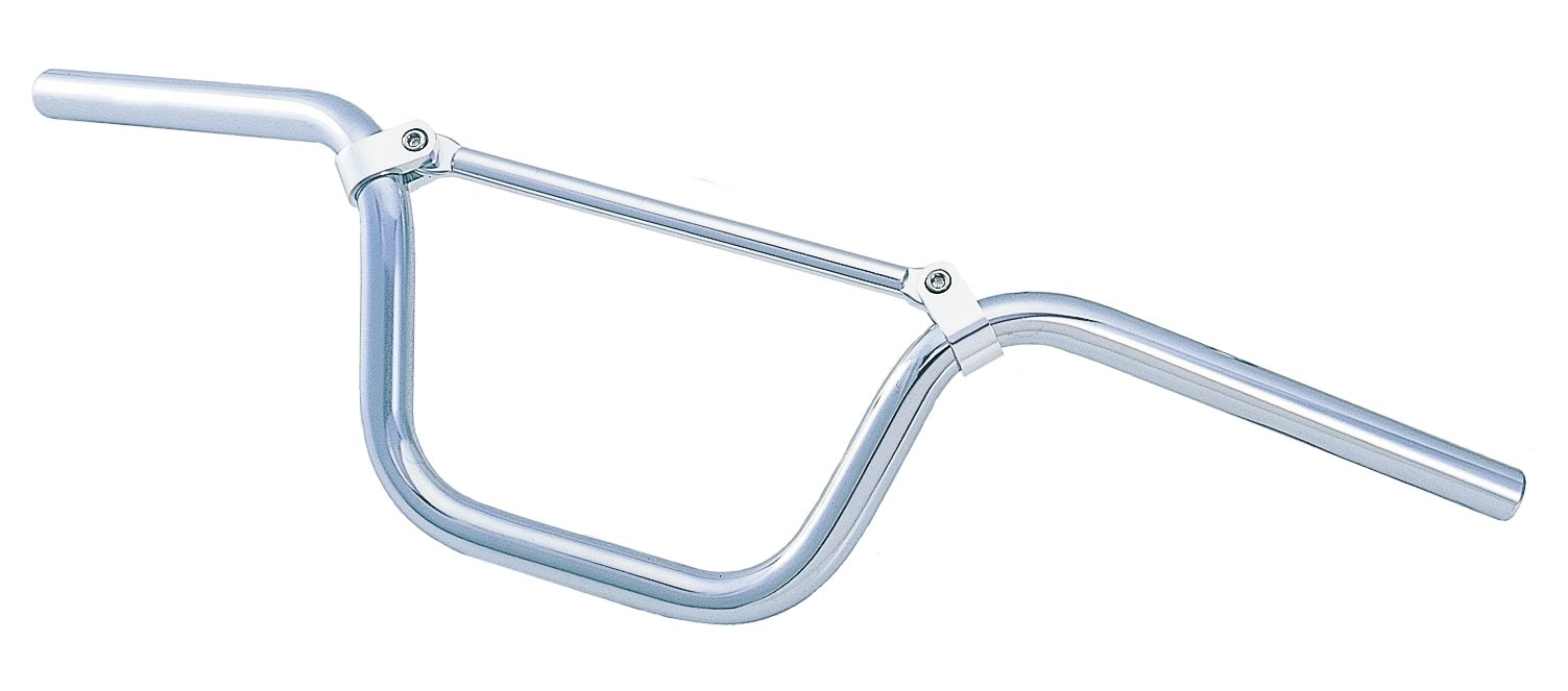 Amazon | ポッシュ(POSH) レーシングハンドル モンキー/ゴリラ用