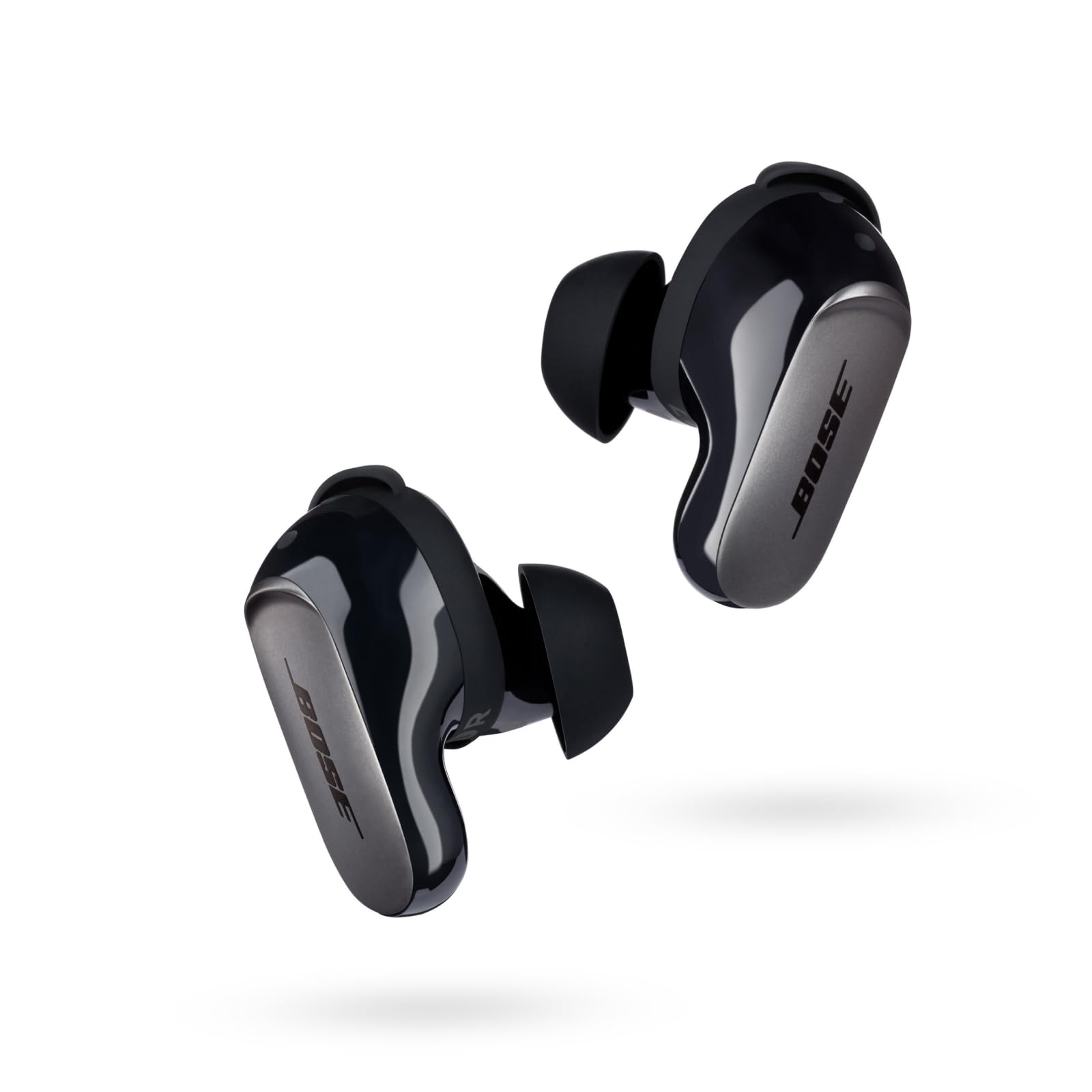 Amazon.co.jp: Bose QuietComfort Ultra Earbuds ノイズキャンセリング