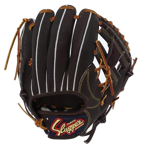 久保田スラッガー 軟式グローブ 内野手」の人気商品一覧 | 安い商品を