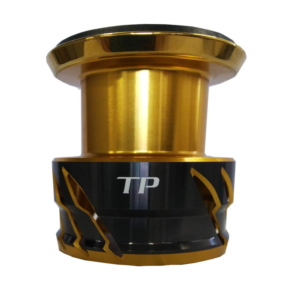 Amazon | (純正パーツ) シマノ 20 ツインパワー C3000MHG スプール