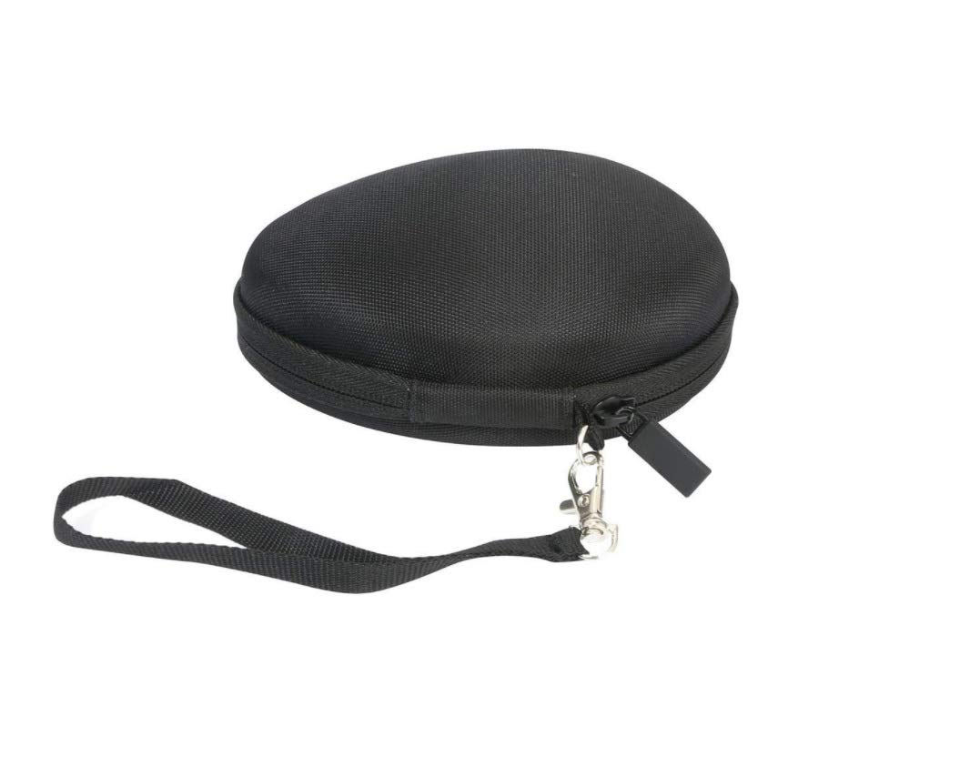 Amazon | Logitech M570/M575 ワイヤレスマウス保護ケース - MX Ergo