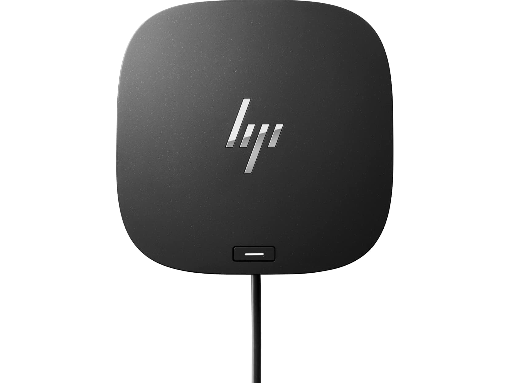 Amazon.com: HP USB-C G5 Essential Dock : Electronics