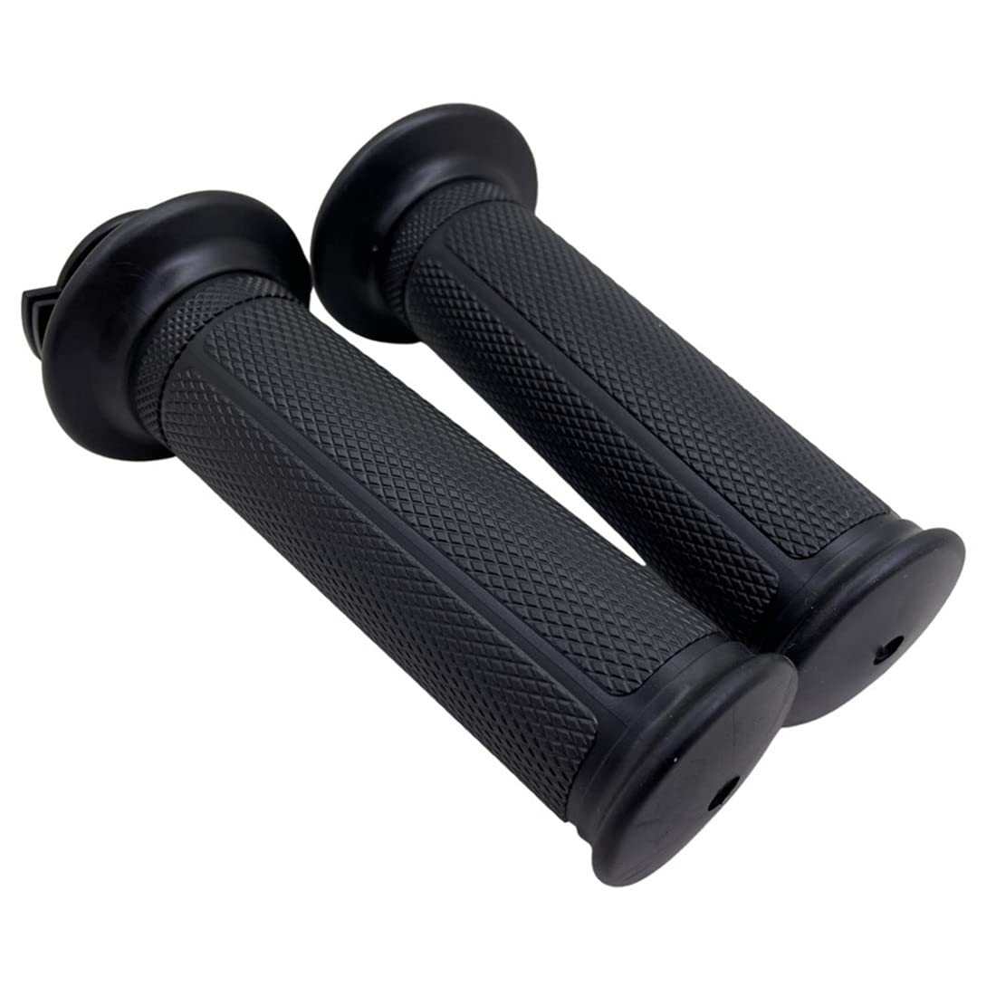 Amazon.co.jp: ホンダ ZX 50 DIO AF18 AF24 AF27 AF28 AF34 AF35 AF54