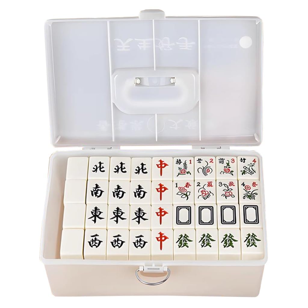 麻雀 白、發、中 壁飾りセット 麻雀 白、發、中 壁飾りセット 麻雀 白