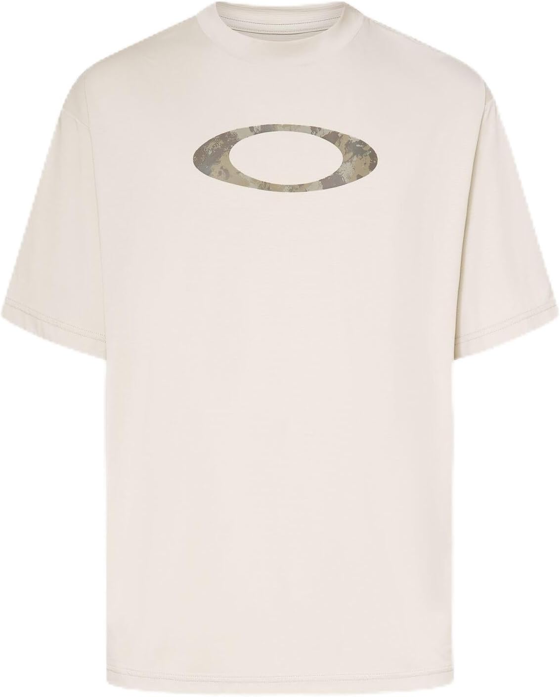 トヨタ車体クインシーズ SVリーグ 選手支給品 Tシャツ バレーボール