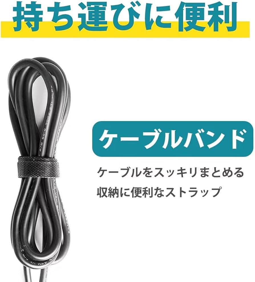 Amazon.co.jp: KFD レッツノート ACアダプター 16V 3.75-4.06A 65W