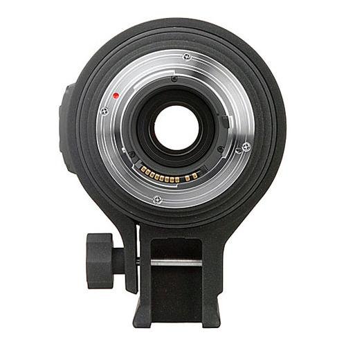 Amazon | SIGMA 望遠ズームレンズ APO 150-500mm F5-6.3 DG OS HSM