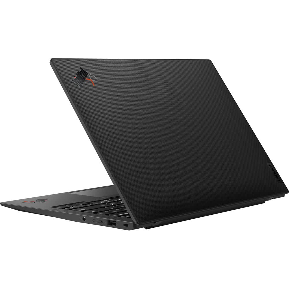 Amazon.com: Lenovo ThinkPad X1 Carbon Gen 11 14