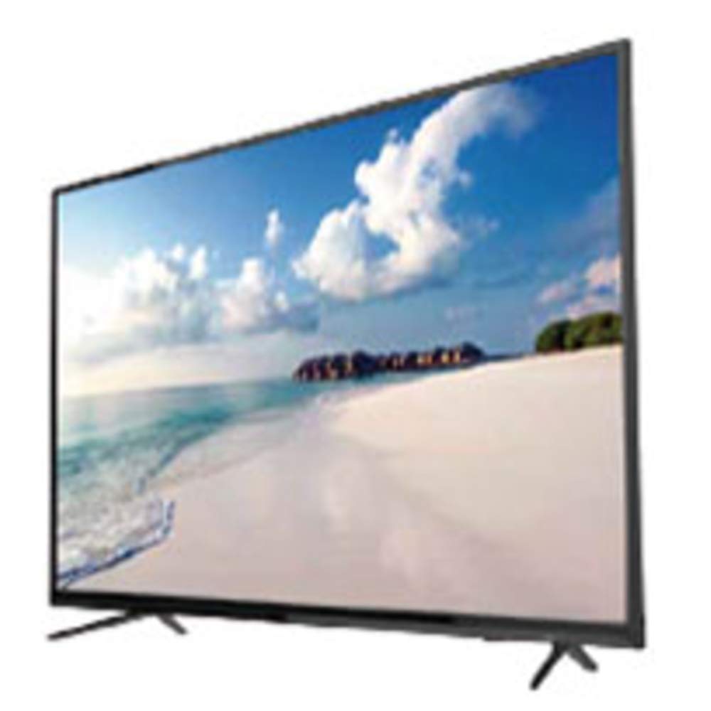 Amazon | ジョワイユ 32V型 地上/BS/110度CSデジタルハイビジョン液晶