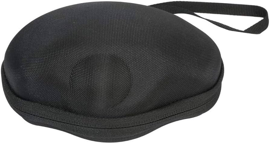 Amazon | Logitech M570/M575 ワイヤレスマウス保護ケース - MX Ergo