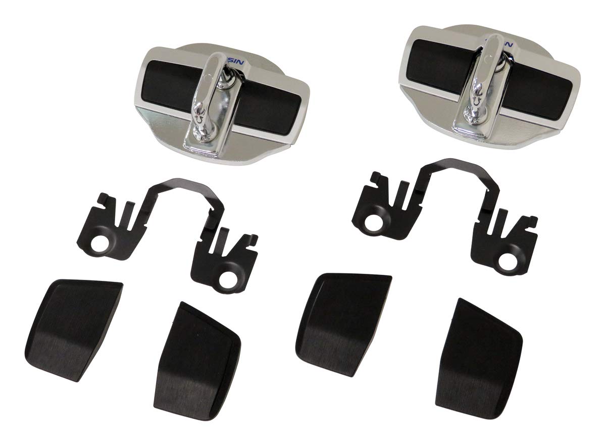 Amazon | AISIN(アイシン) ドアスタビライザー DST-001