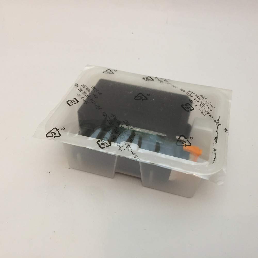 Amazon.co.jp: 交換用インクカートリッジ BC 01 Canon BJ 5 10e 10ex