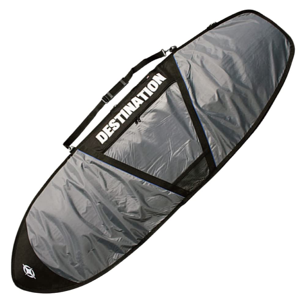 Amazon | サーフボードケース / DESTINATION / デスティネーション