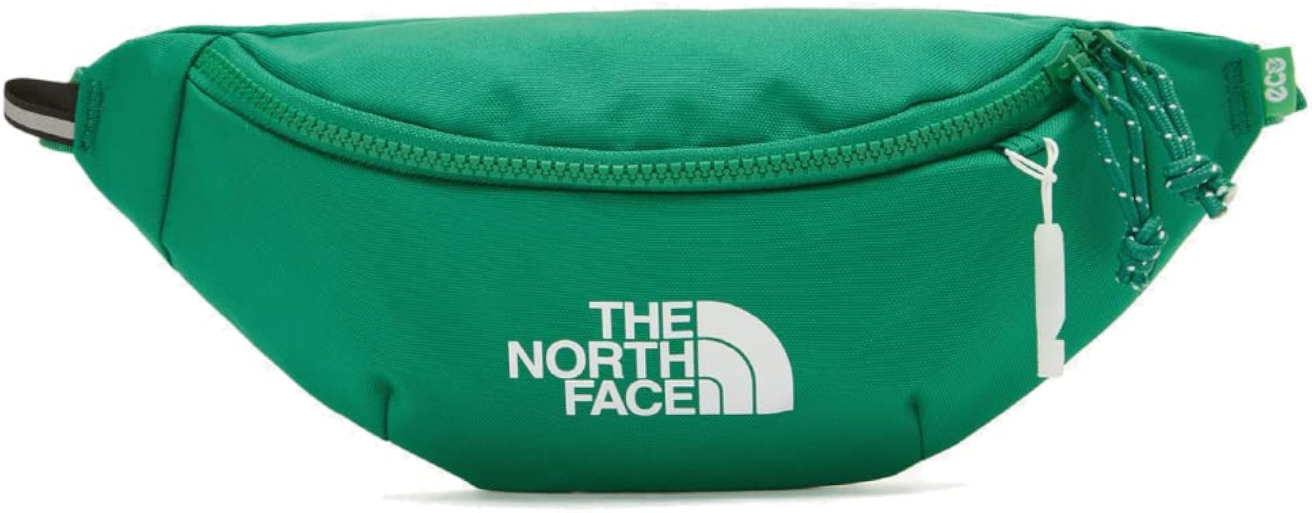 Amazon | [ザノースフェイス] キッズウエストバッグM KIDS WAIST BAG M