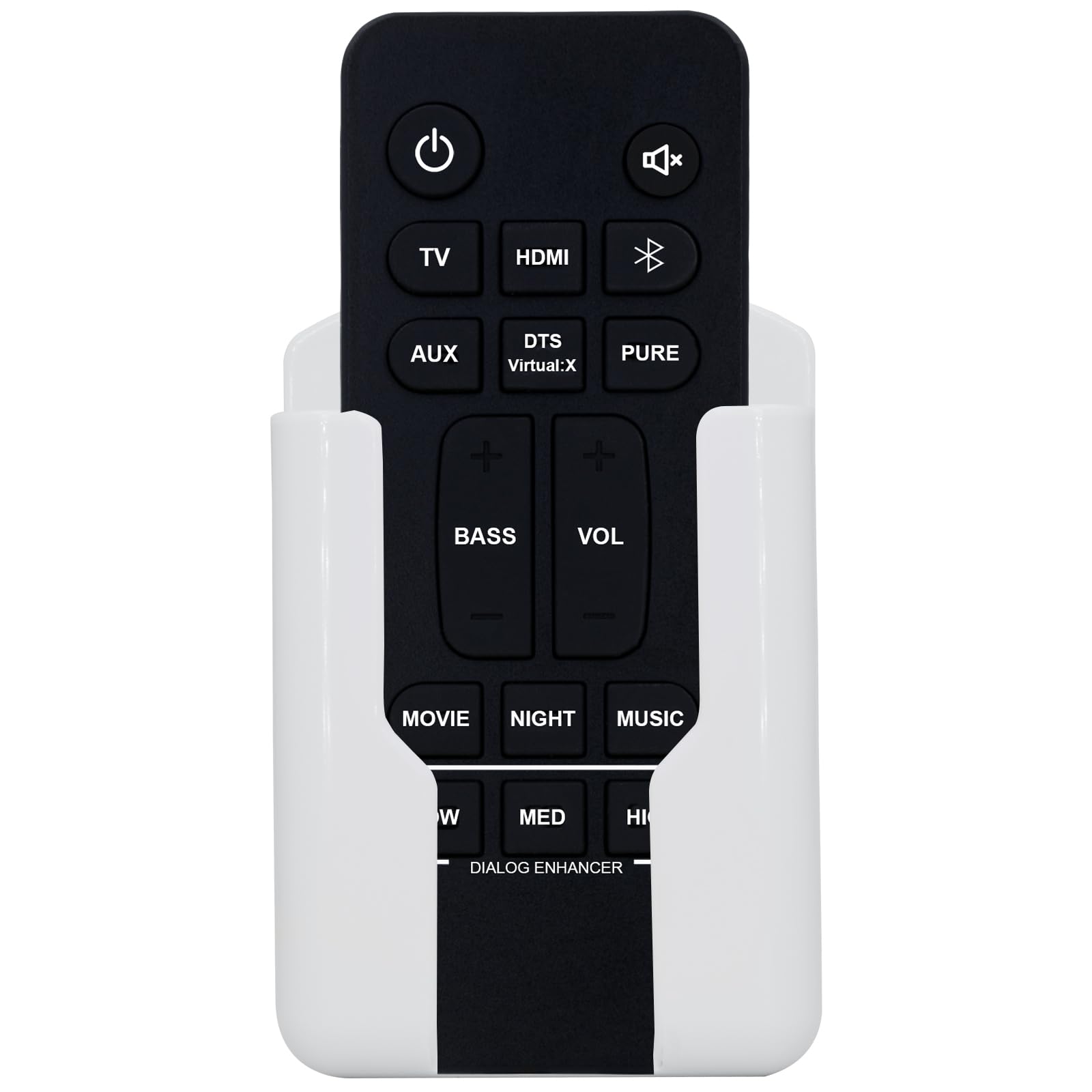 Amazon | Denon DHT-S216H DHT-S316 RC-1242 RC-1251 DHT-S416 RC-1245