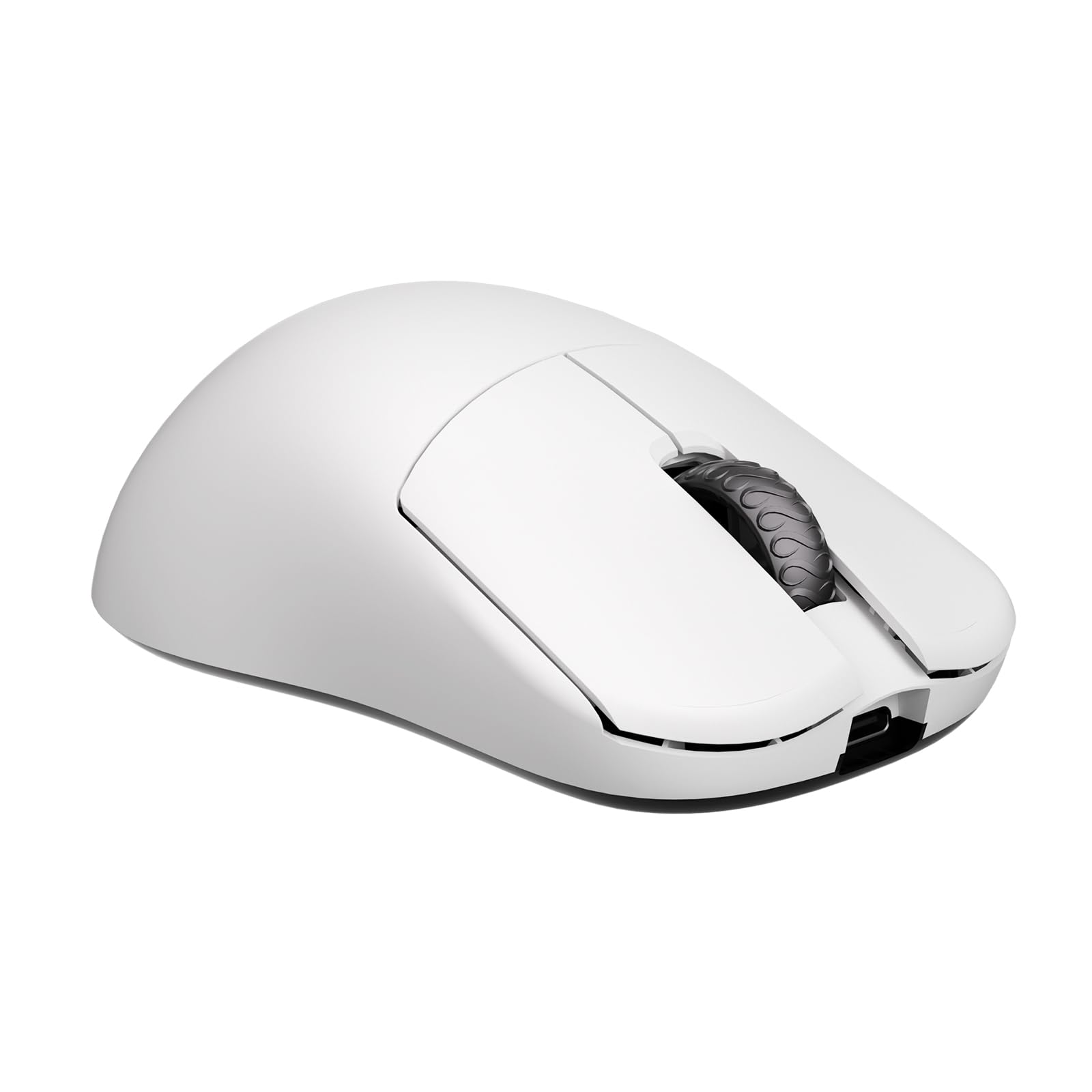 Amazon.com: Lamzu Inca Gaming Mouse, 8K Polling Rate, Optical
