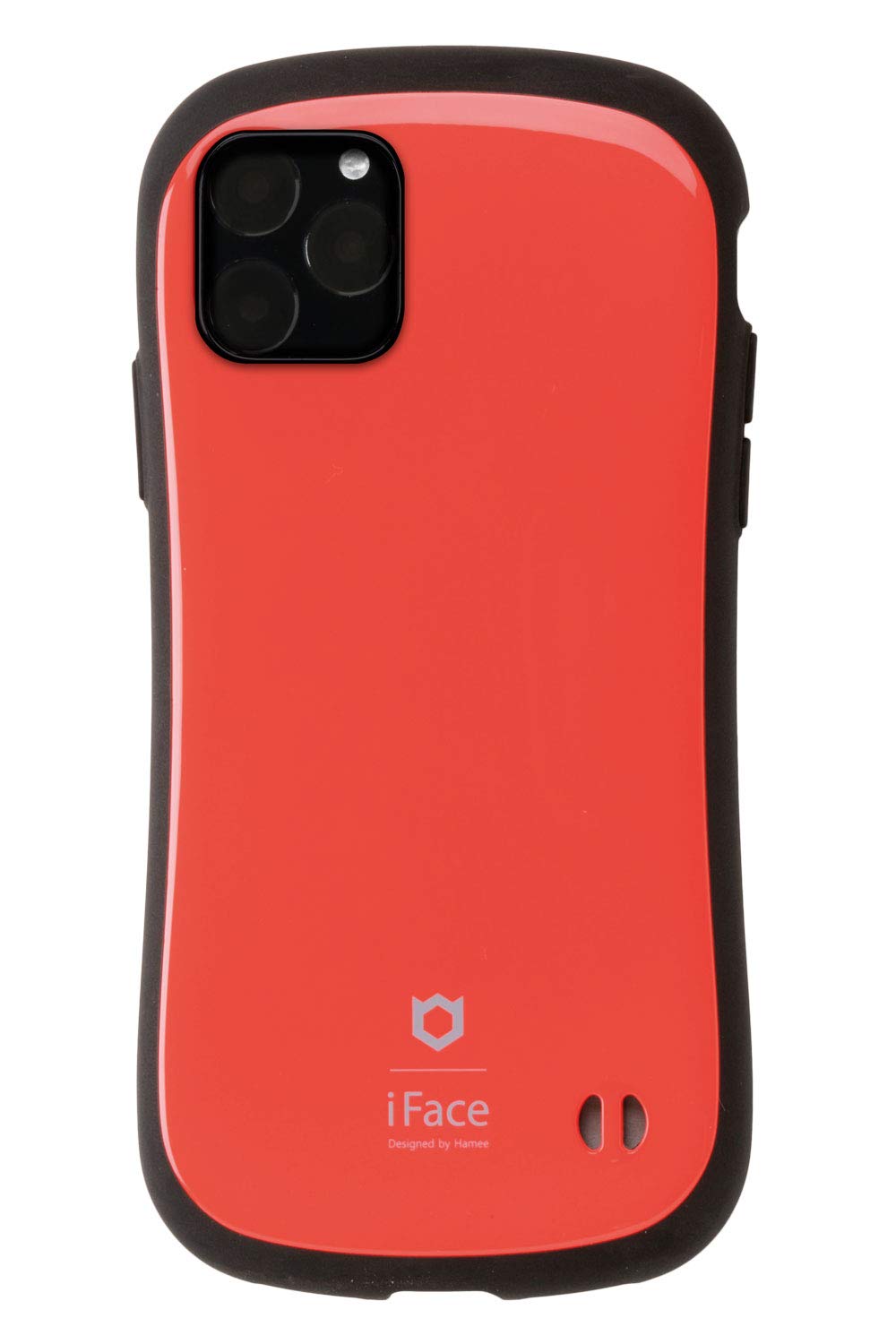 Amazon.co.jp: iFace First Class Standard iPhone 11 Pro ケース