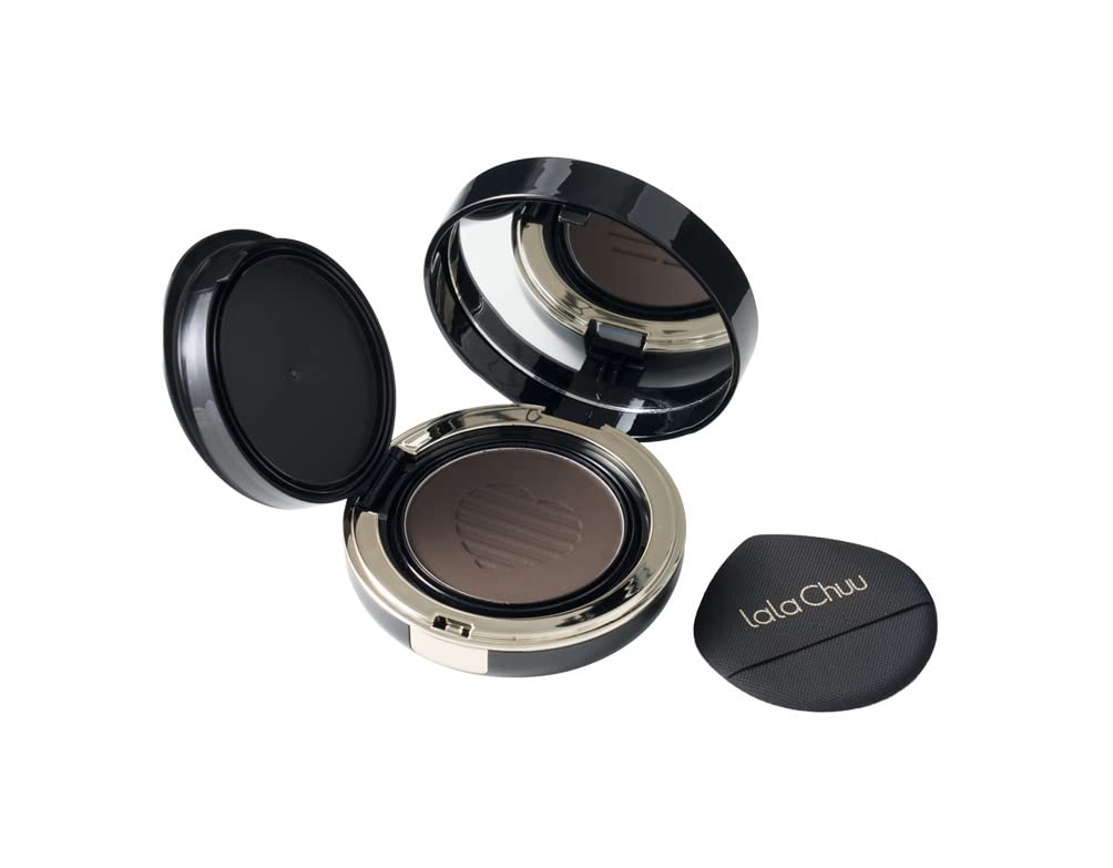 Amazon | 【正規品】ララチュー ヘアファンデーション プレミアムN