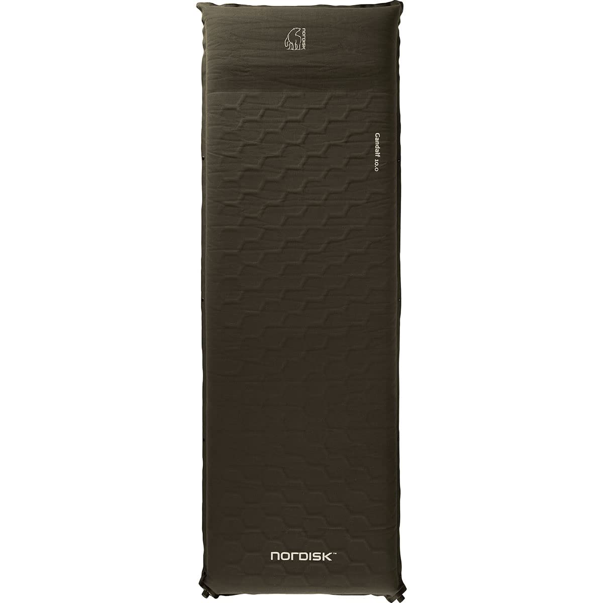 Nordisk Gandalf ノルディスク ガンダルフ 10mm 1個 Nordisk Gandalf