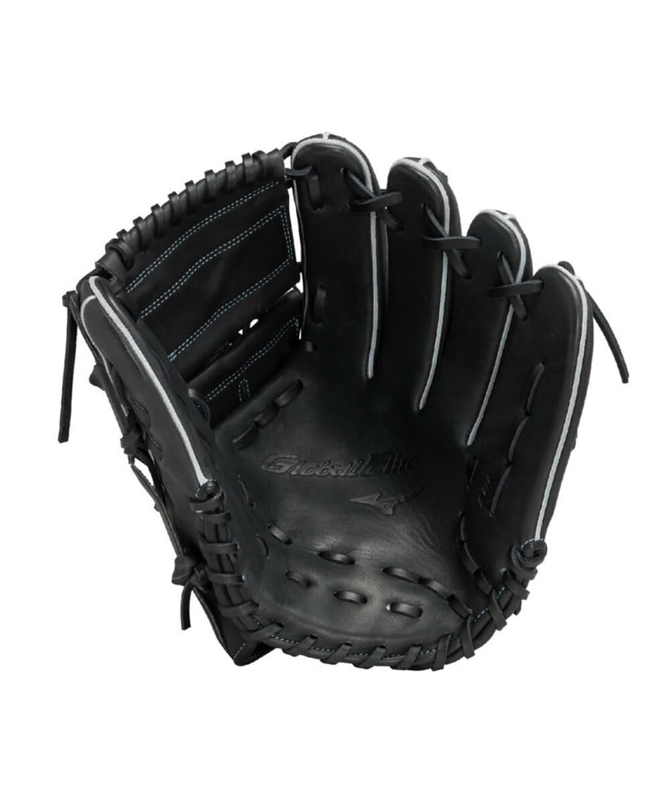 Amazon | ミズノ MIZUNO 軟式用グローバルエリート プロフェッショナル