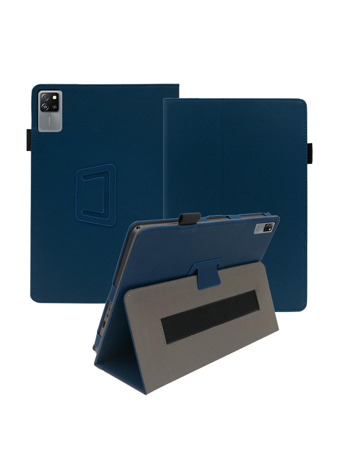 Amazon.com: Case for Blackview Tab 60 WiFi Android 14 Tablets