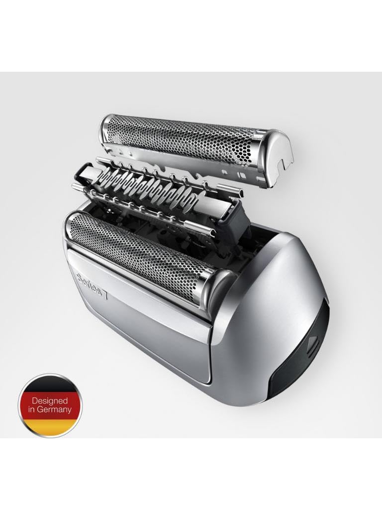 Amazon | BRAUN ブラウン シリーズ7/プロソニック対応 網刃・内刃一