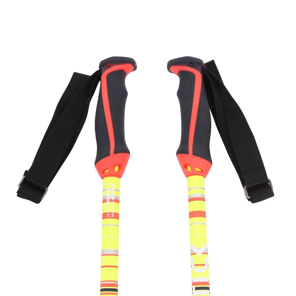 Amazon | フォルクル ストック 2024 VOLKL PHANTASTICK FR BL/RED/YEL