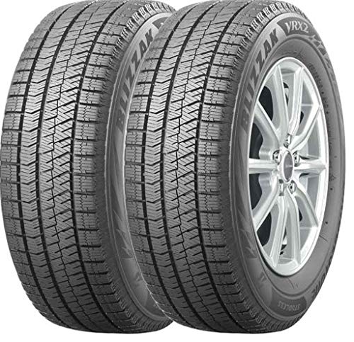 Amazon.co.jp: 【おすすめ2本セット】 14インチ スタッドレスタイヤ