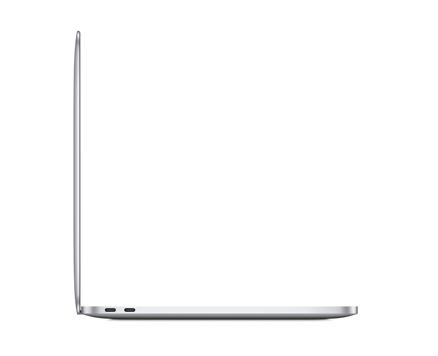 Amazon.co.jp: 【整備済み品】 Apple MacBook Pro 2017, Thunderbolt