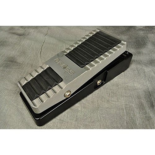 Amazon | BOSS ボス / PW-10 V-Wah | ワウ | 楽器・音響機器