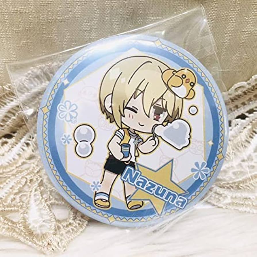 51F5AJJCNES._AC_UF894,