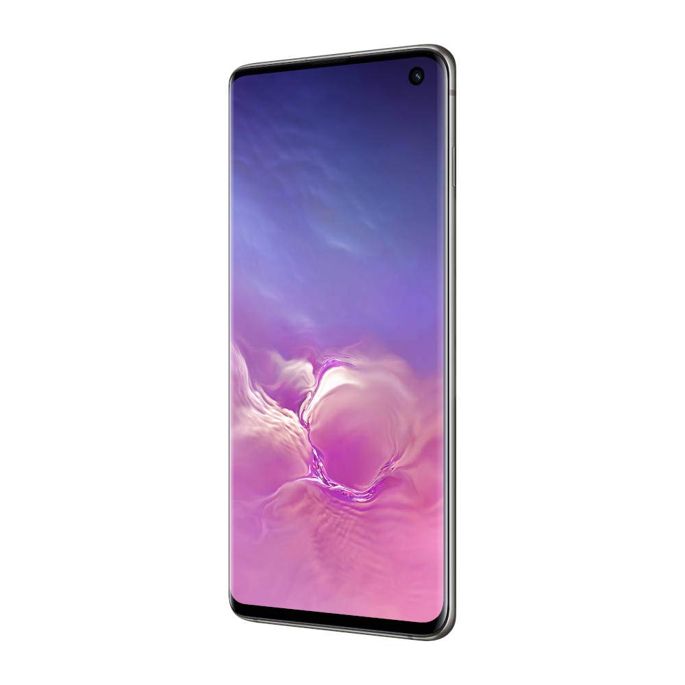 Amazon.com: SAM Galaxy S10 Smartphone SM G973F, 4G, International