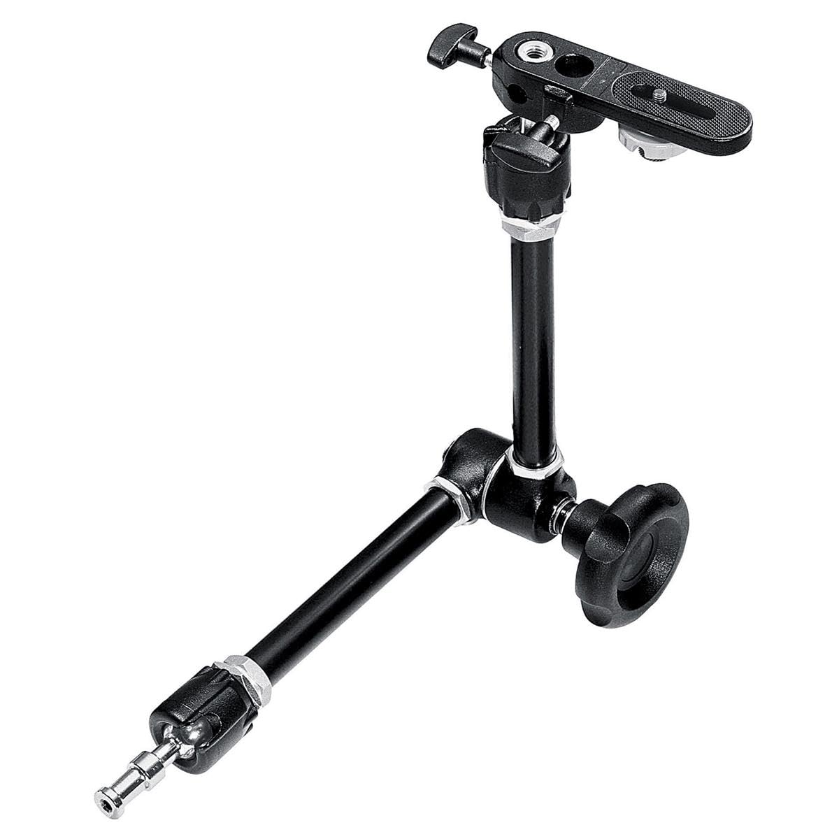 Amazon.co.jp: Manfrotto アクセサリー バリアブルフリクションアーム