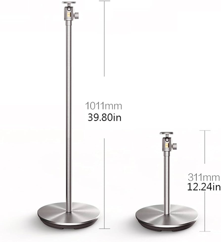 Amazon.co.jp: プロジェクターマウントプロジェクターマウントスタンド