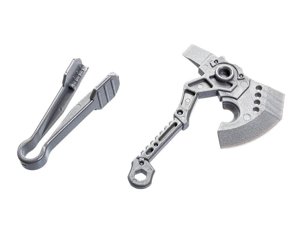 Amazon | PLAMAX セパレートツールセット | プラモデル 通販