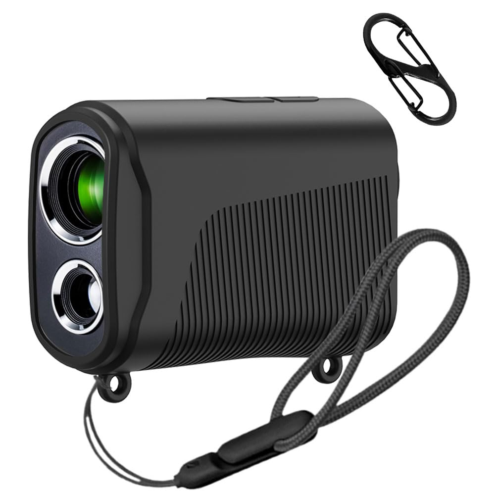 Amazon | For NINJOR GOLF NJ MINI PRO （PRO OLED/PRO LCD）ケース