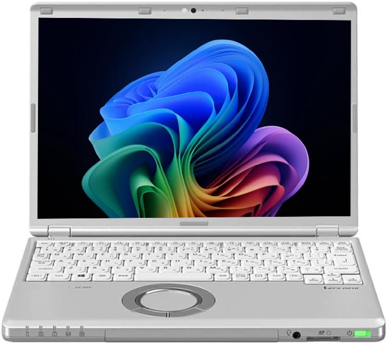 Amazon.co.jp: 【整備済み品】【MS Office2021＆Win11搭載】ノートPC超