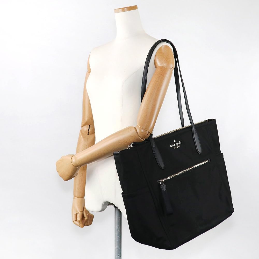 Amazon | [ケイトスペード] KATESPADE バッグ トートバッグ KE069