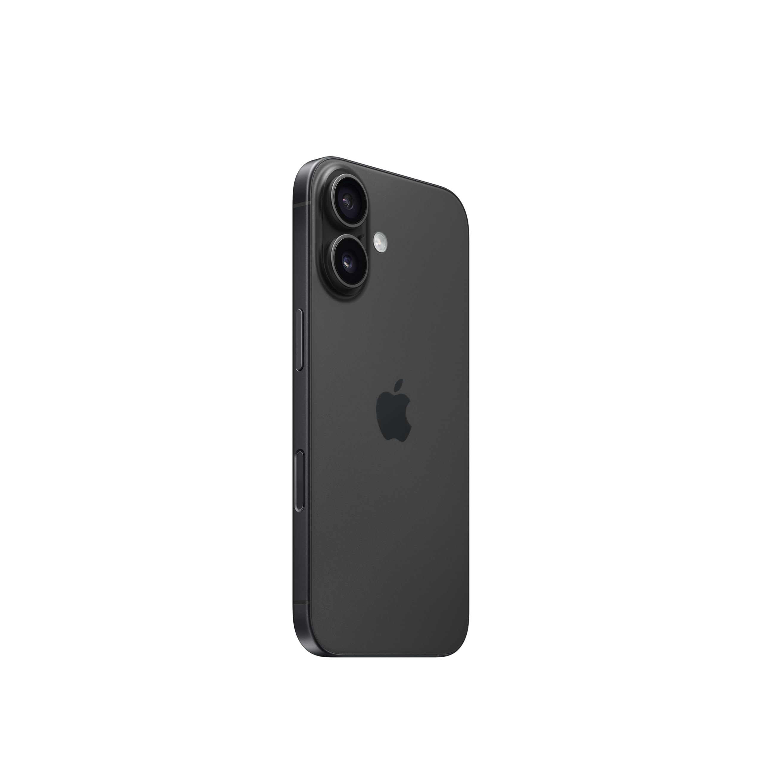 Amazon | 【整備済み品】Apple iPhone 16 512GB ブラック SIMフリー 5G