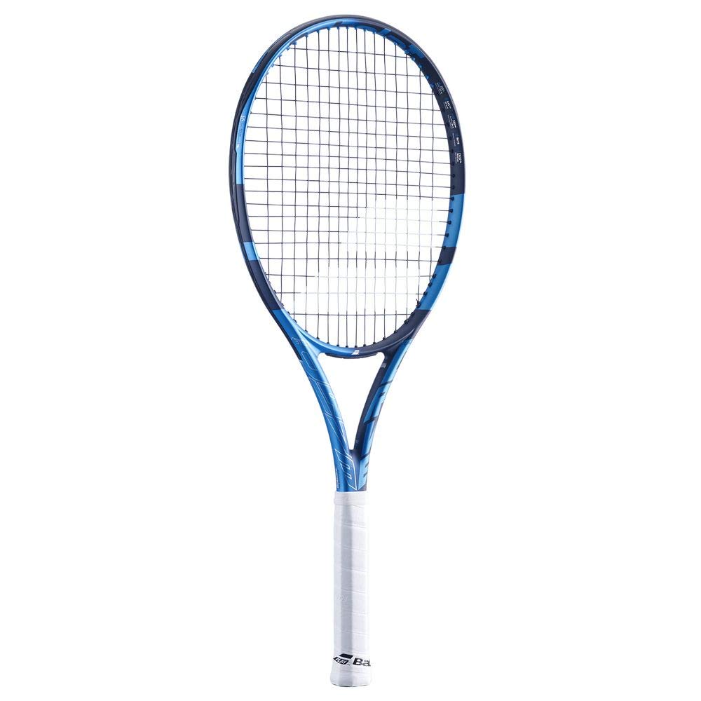 Amazon | バボラ Babolat テニス硬式テニスラケット PURE DRIVE SUPER