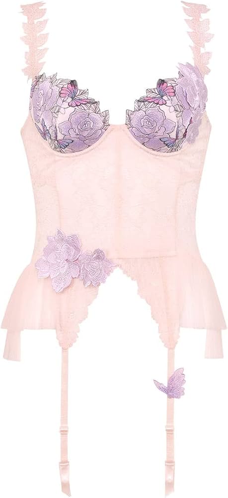 Amazon | ワコール Wacoal サルート Salute 23SSフェア 83G BTJ583