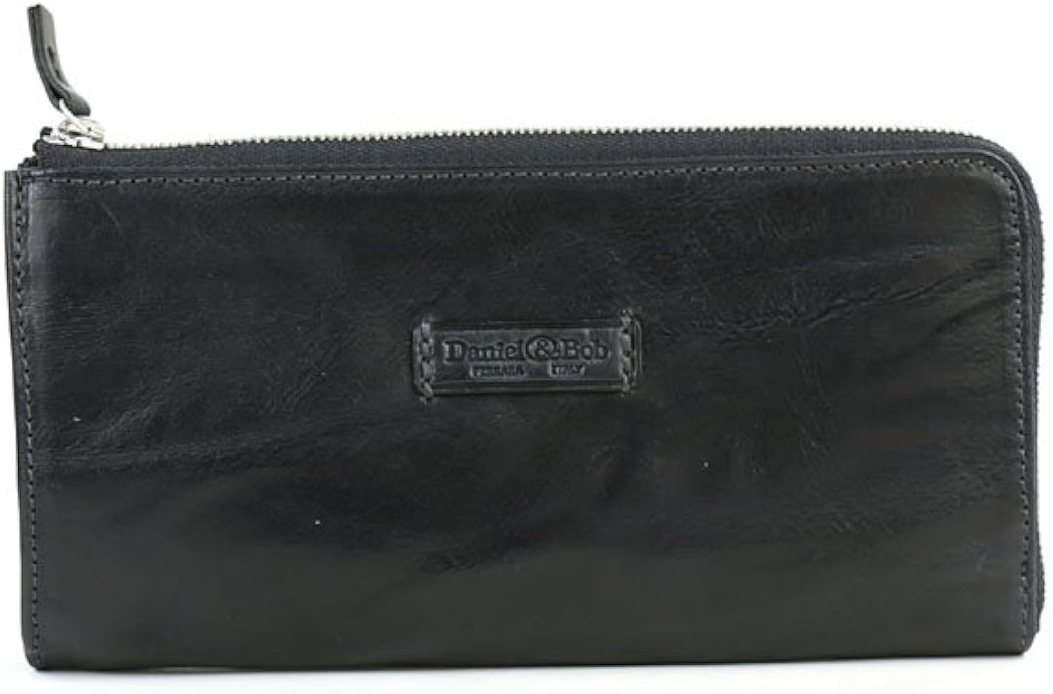 Amazon.co.jp: (ダニエル&ボブ) Daniel&Bobレザー長財布“FOGRIANORODI