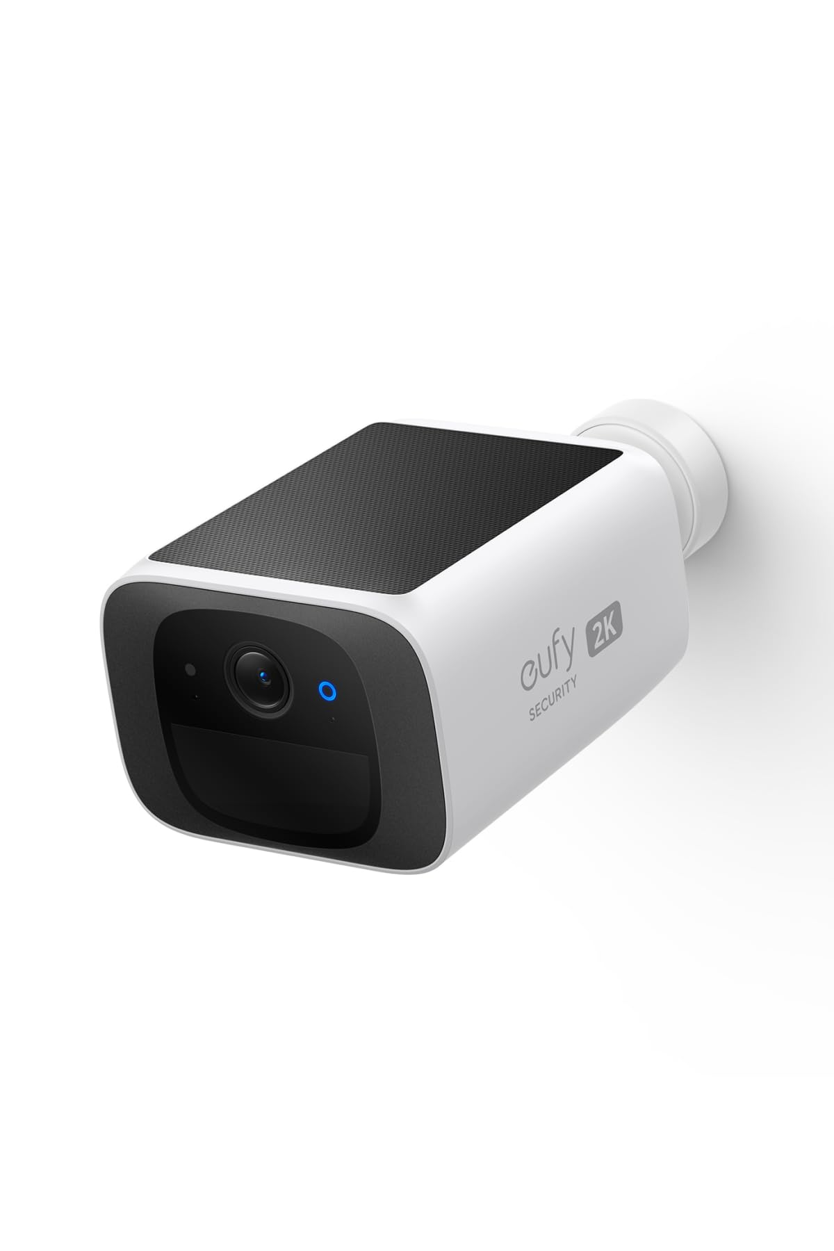 Amazon.co.jp: Anker Eufy Security SoloCam S220（屋外用防犯カメラ