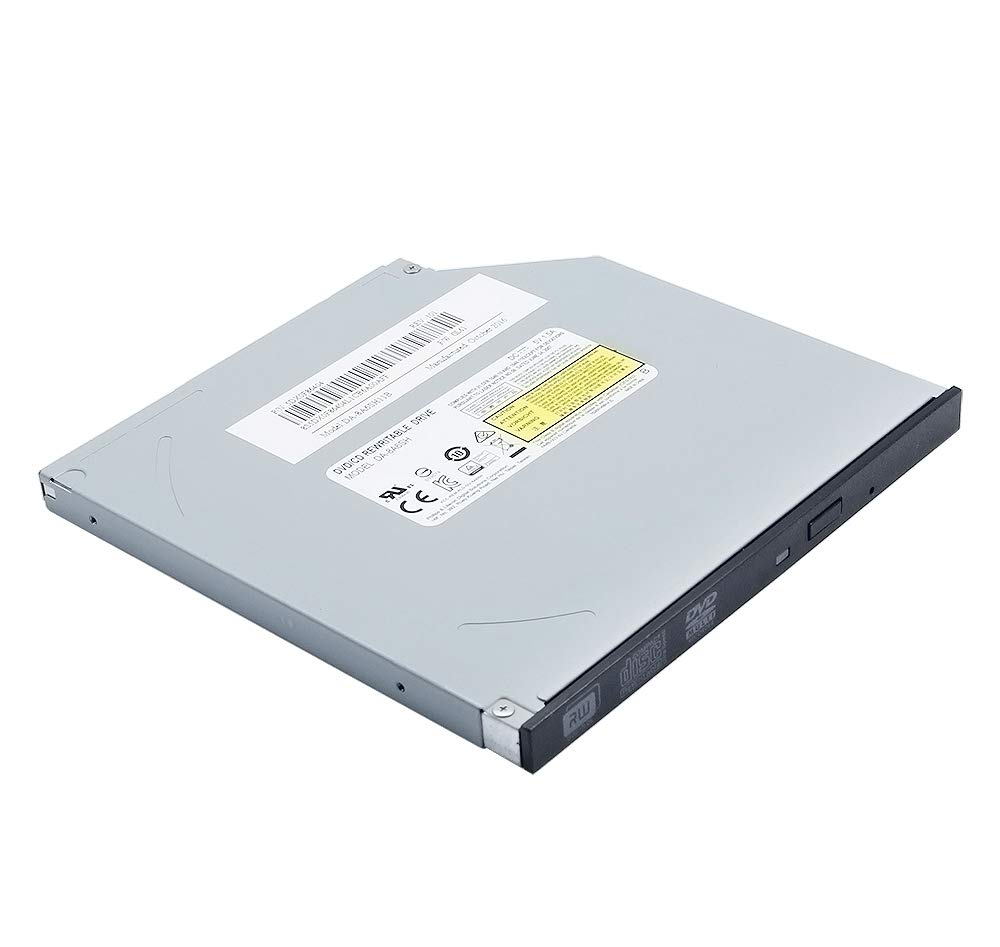 Amazon.co.jp: デュアルレイヤー 8X DVD CDバーナー 光学ドライブ 交換