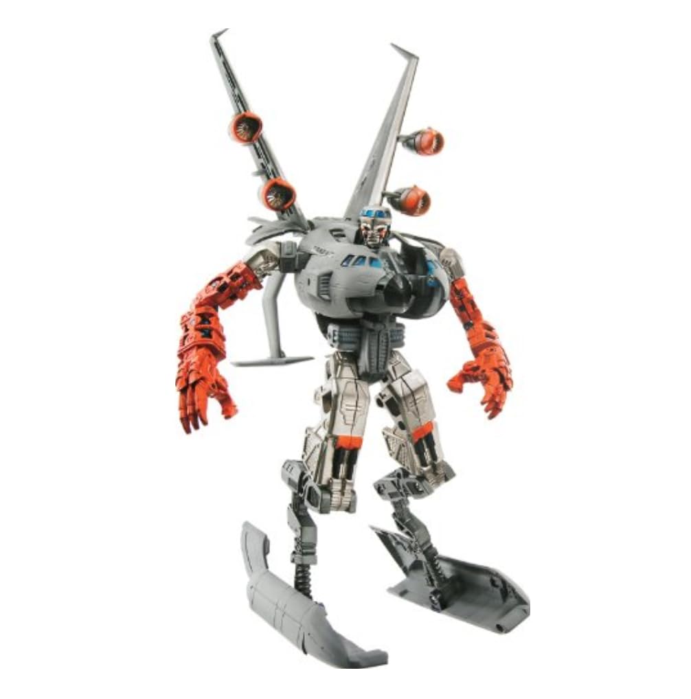 Amazon.co.jp: トランスフォーマーリベンジ トランスフォーマー