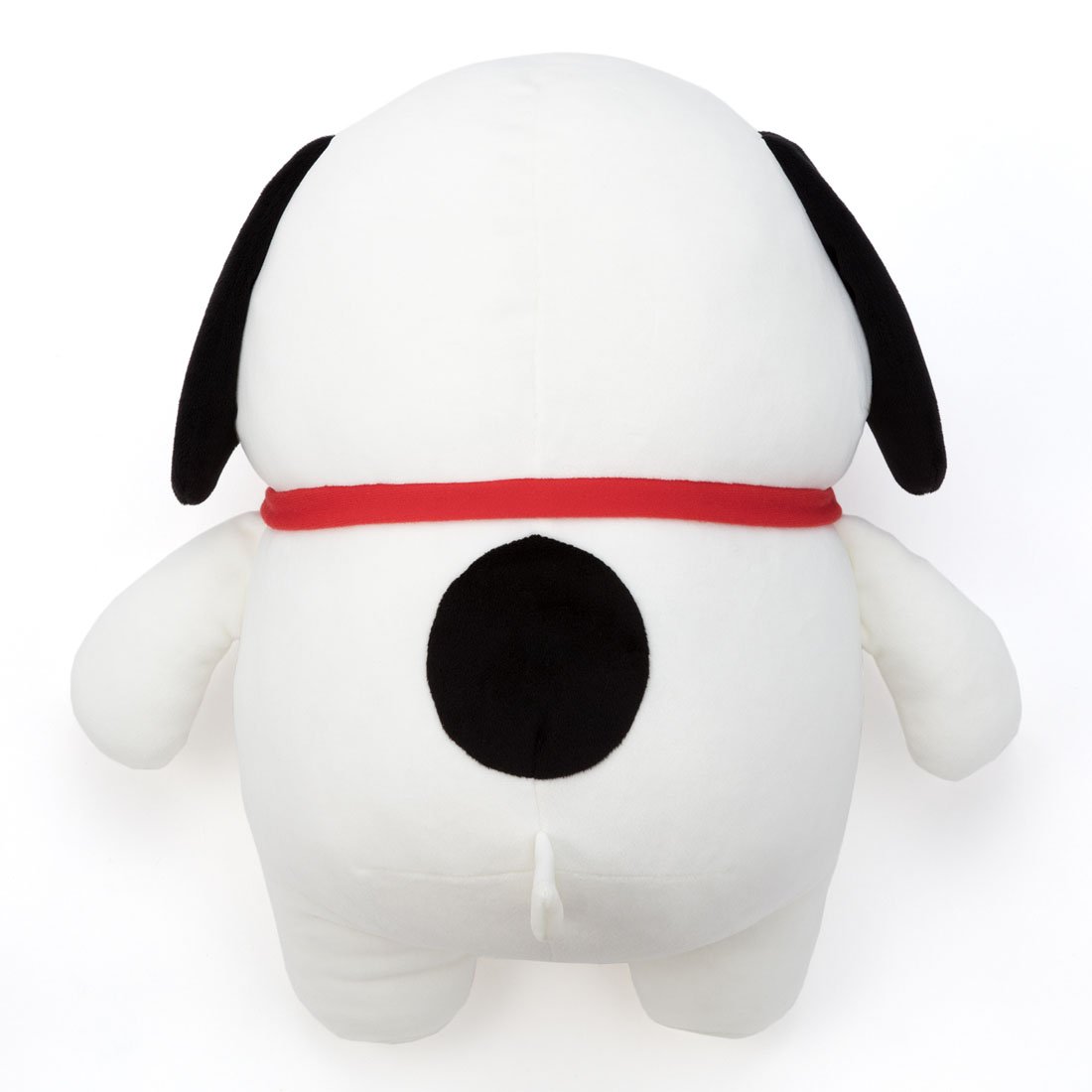 Amazon.co.jp: ピーナッツ Mocchi-Mocchi- スヌーピー ぬいぐるみ M 高