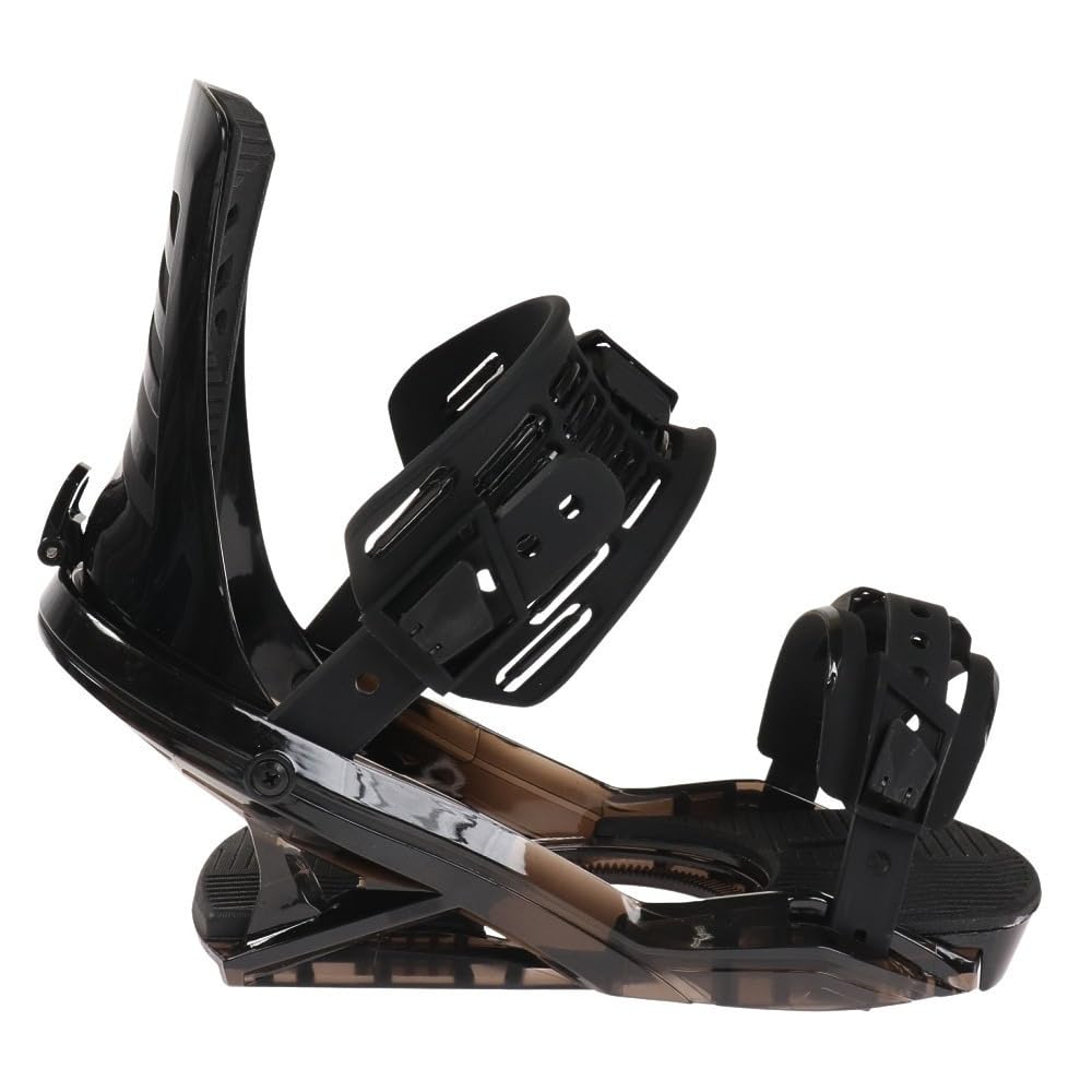 Amazon | ヘッド（HEAD） スノーボード ビンディング 型落ち メンズ