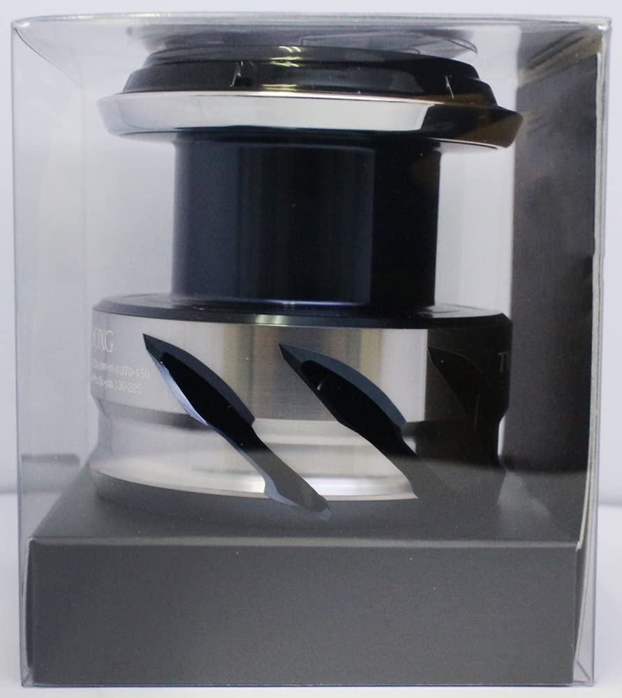 Amazon | 純正パーツ 21 ツインパワー SW 5000XG スプール組 パートNo