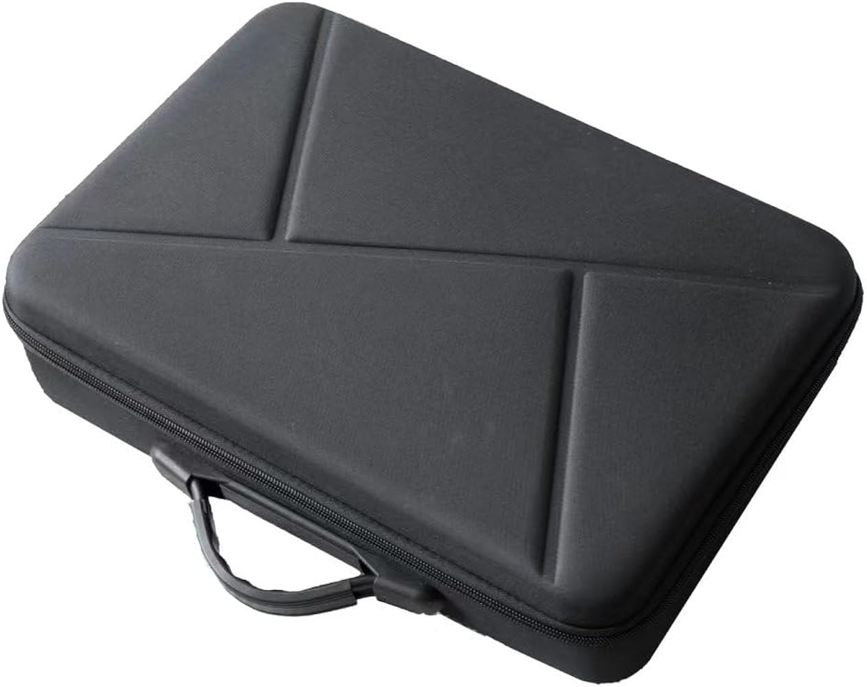 Amazon.co.jp: スノーピーク(snow peak) フラットバーナー専用ケース