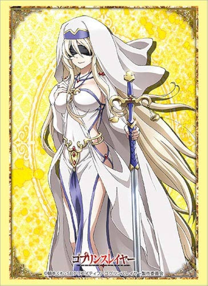 Amazon | ブシロードスリーブコレクション ハイグレード Vol.1958